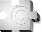 Presentationpro.com Powerpoint Products and Services